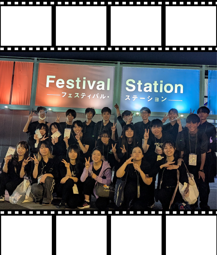 index_projects_center