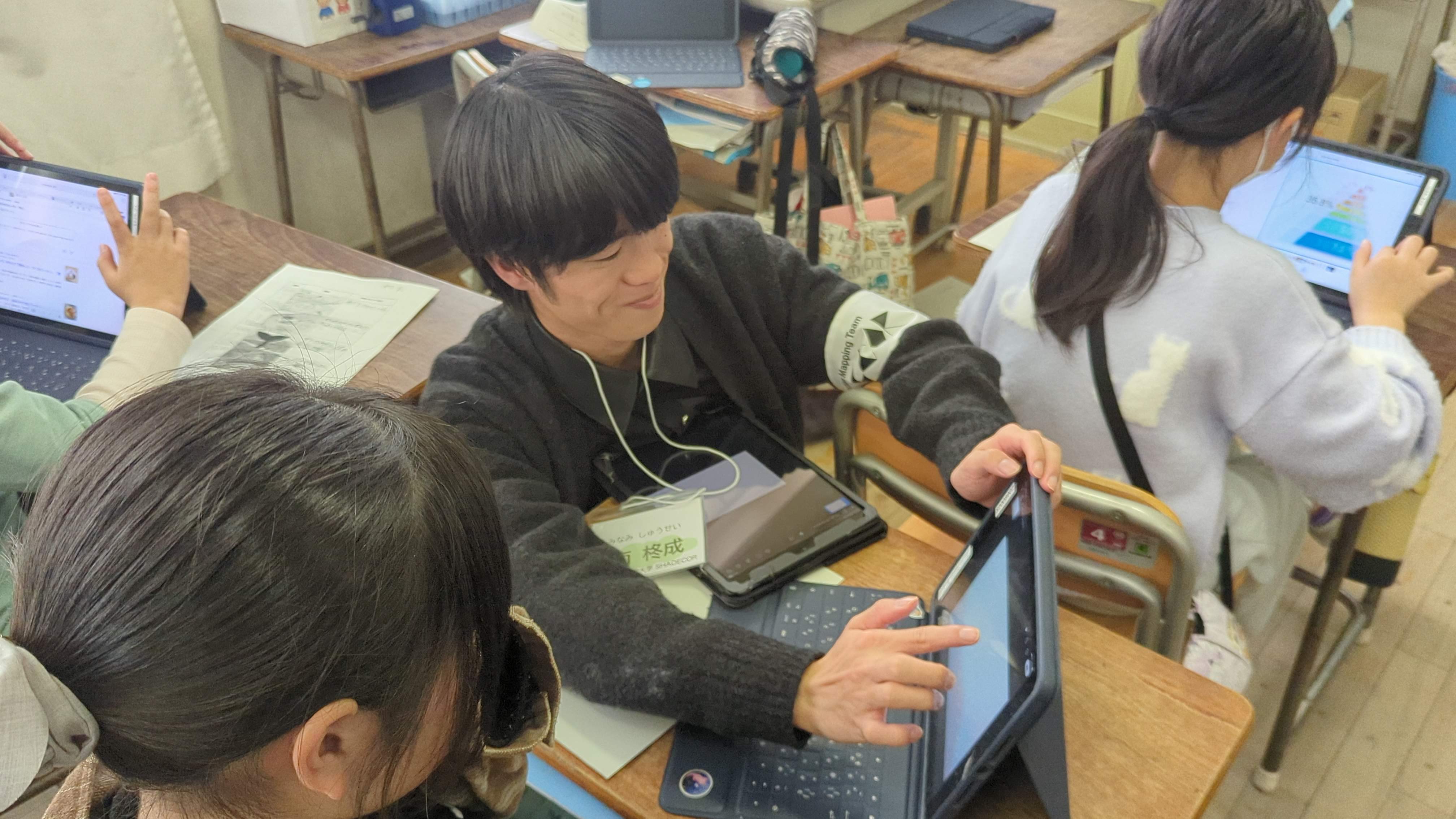 index_projects_right